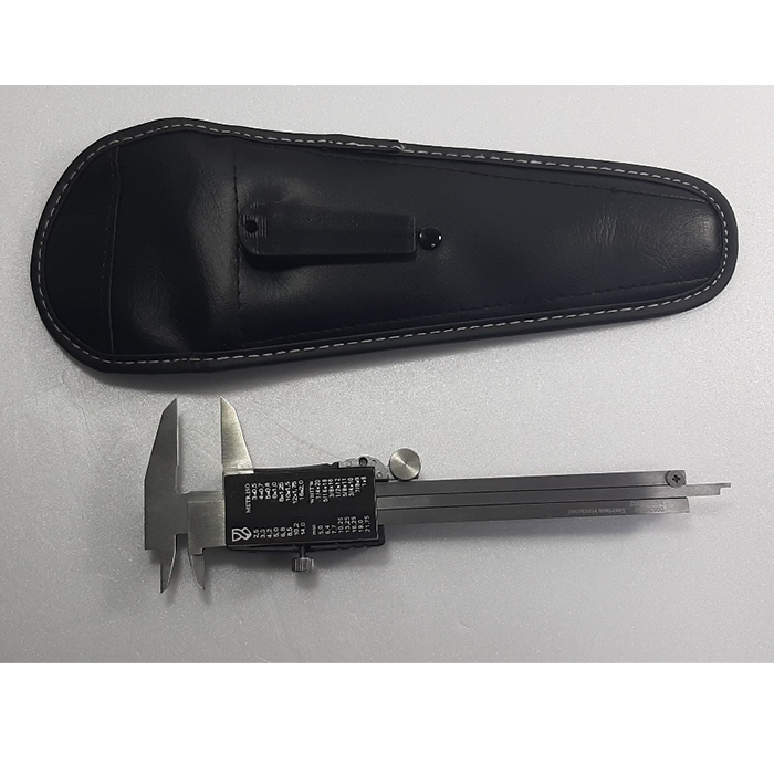 STANDARD 디지털 캘리퍼스 ELEC