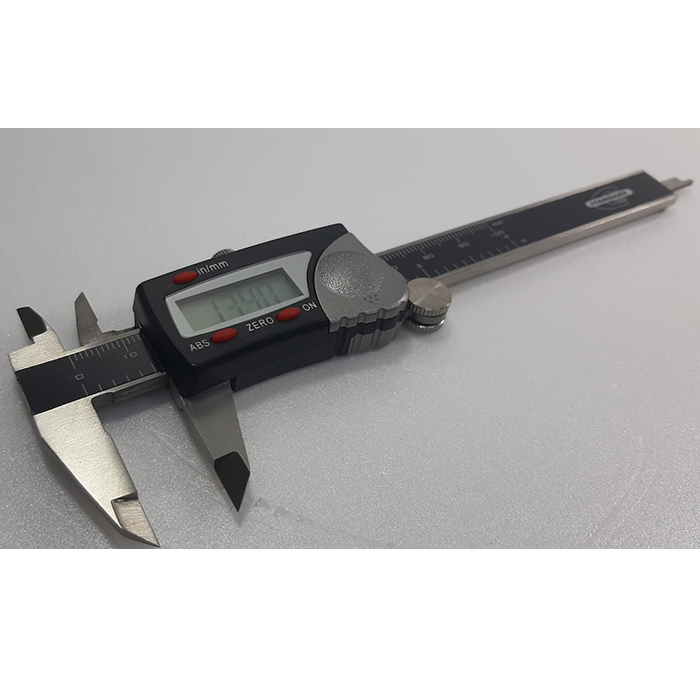 STANDARD 디지털 캘리퍼스 ELEC