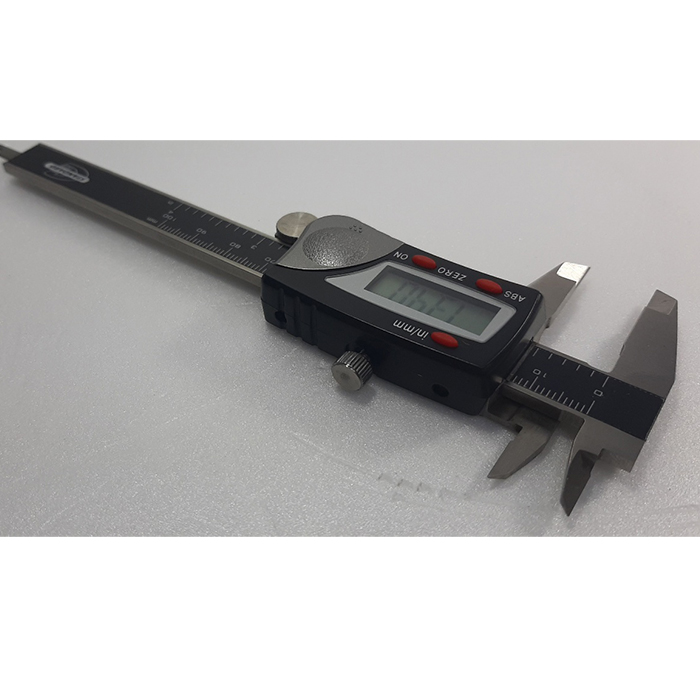 STANDARD 디지털 캘리퍼스 ELEC