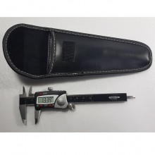 STANDARD 디지털 캘리퍼스 ELEC