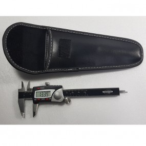 STANDARD 디지털 캘리퍼스 ELEC