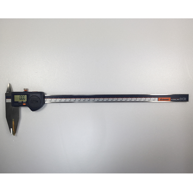 GARANT 디지털 캘리퍼스 412516