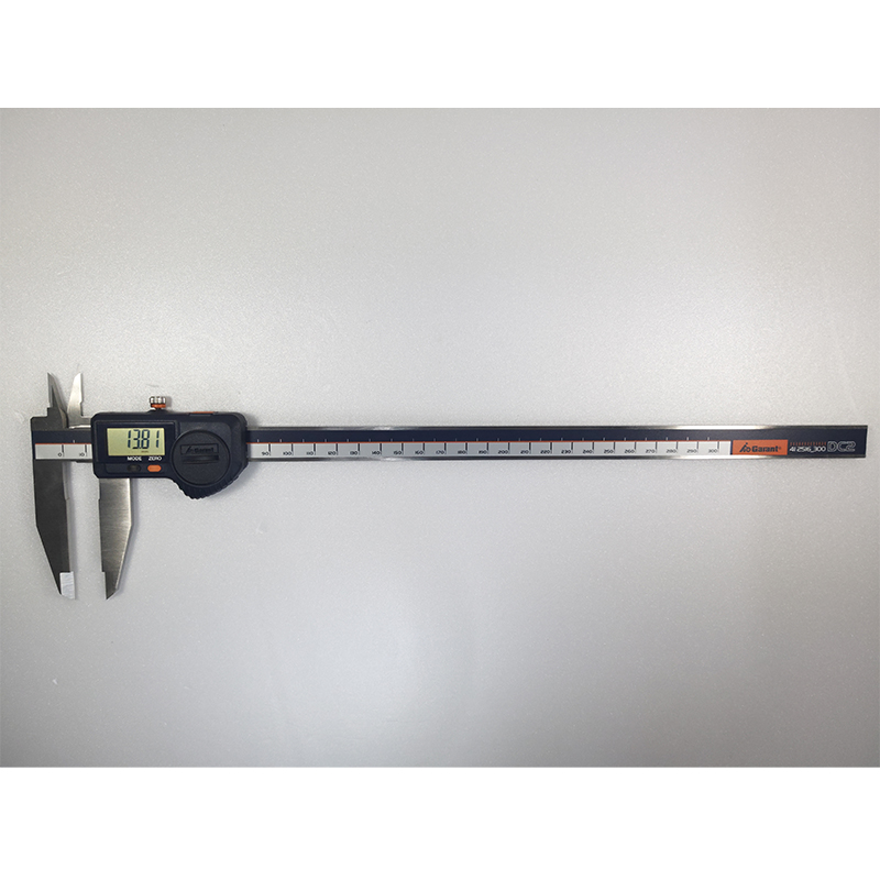 GARANT 디지털 캘리퍼스 412516