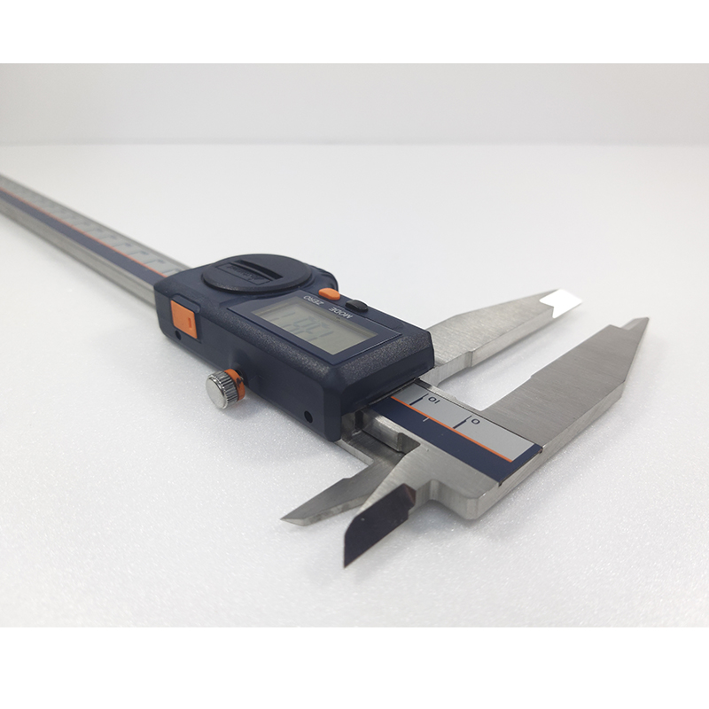 GARANT 디지털 캘리퍼스 412516