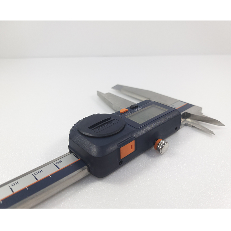 GARANT 디지털 캘리퍼스 412516