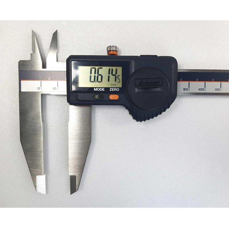 GARANT 디지털 캘리퍼스 412516