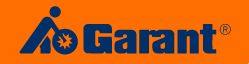 GARANT 디지털 캘리퍼스 412516