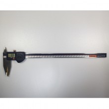 GARANT 디지털 캘리퍼스 412516