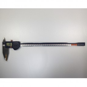 GARANT 디지털 캘리퍼스 412516