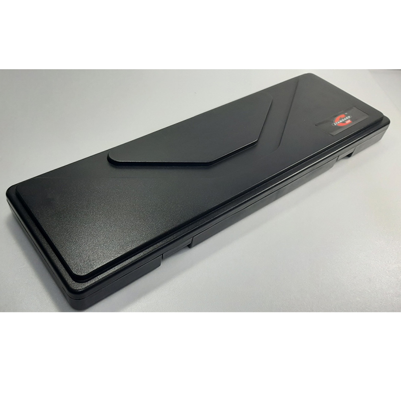 STANDARD 디지털 캘리퍼스 ELEC IP54(생활방수)