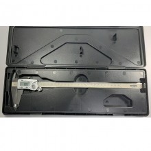 STANDARD 디지털 캘리퍼스 ELEC IP54(생활방수)