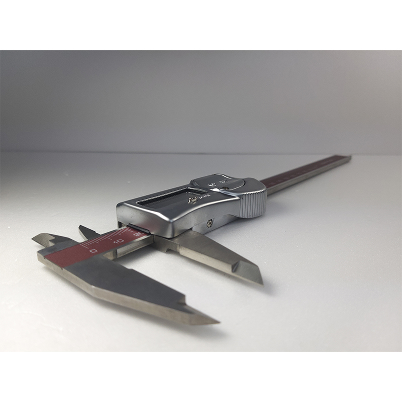 SAEHAN 디지털 캘리퍼스 IP67(방수기능)