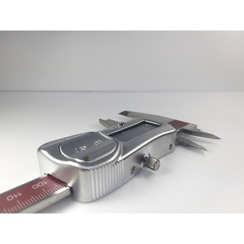 SAEHAN 디지털 캘리퍼스 IP67(방수기능)