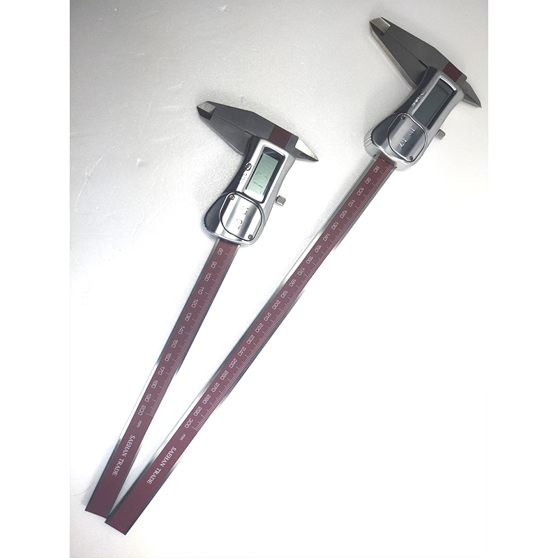 SAEHAN 디지털 캘리퍼스 IP67(방수기능)