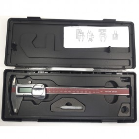 SAEHAN 디지털 캘리퍼스 IP67(방수기능)