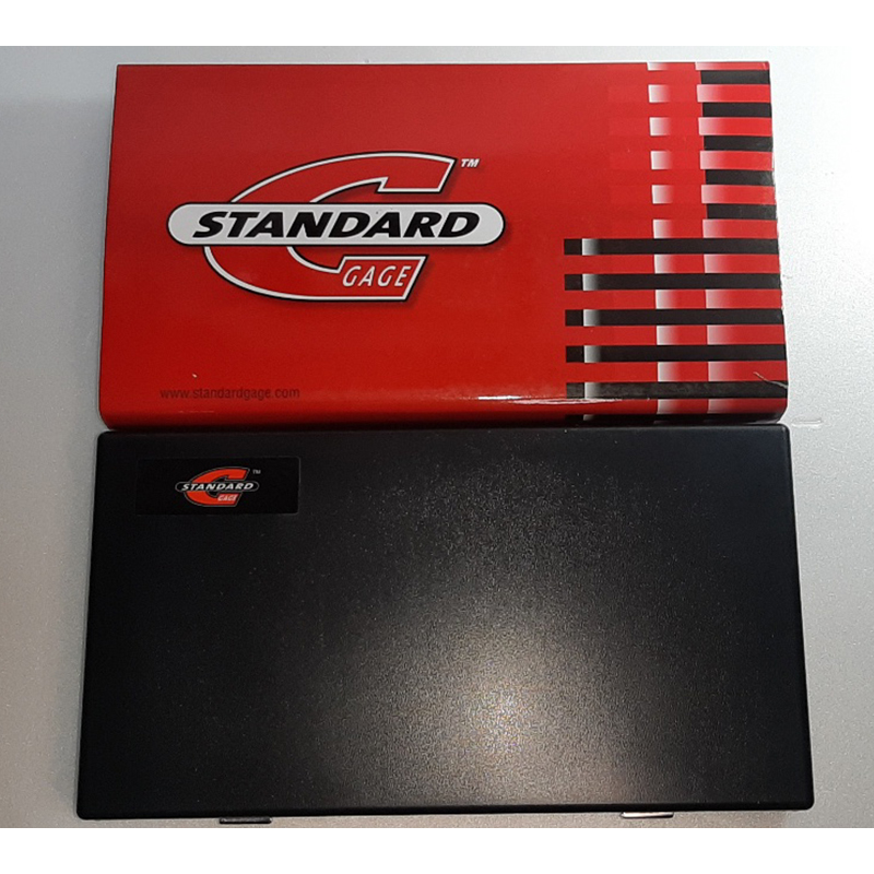 TOOL SET DIGITAL 마이크로미터