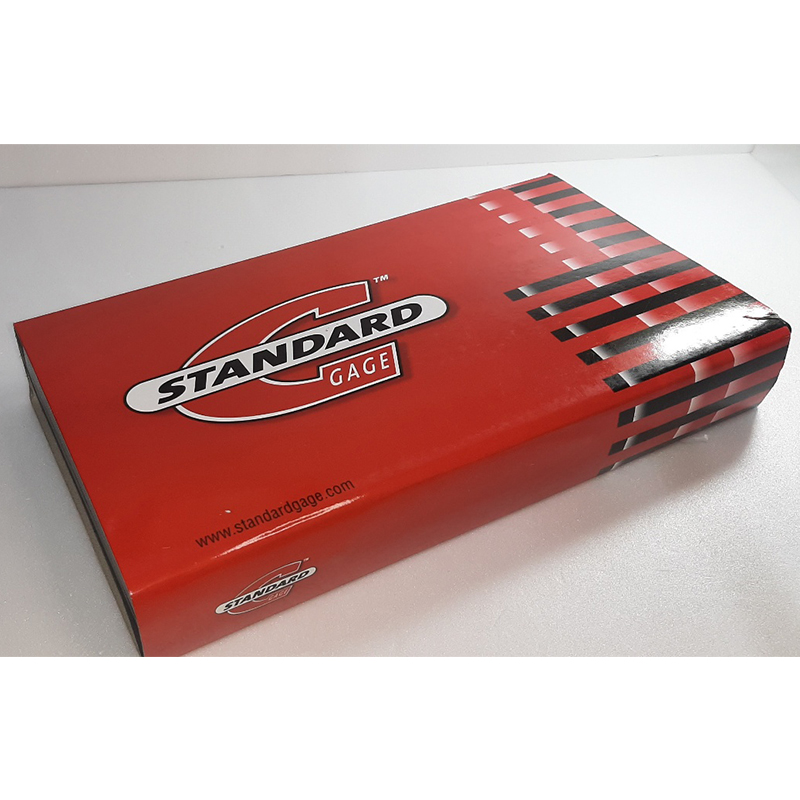 TOOL SET DIGITAL 마이크로미터