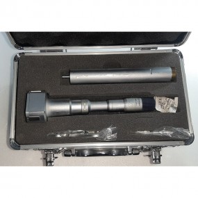 STANDARD INT 마이크로미터 0.005