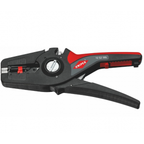 전선 피복 제거 도구 (PreciStrip 16 wire stripping tool 16 mm2)