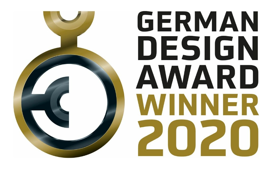 소켓 세트 1/4인치 사각 드라이브 38개입 6 (Socket set 1/4 inch square drive 38 pieces 6)