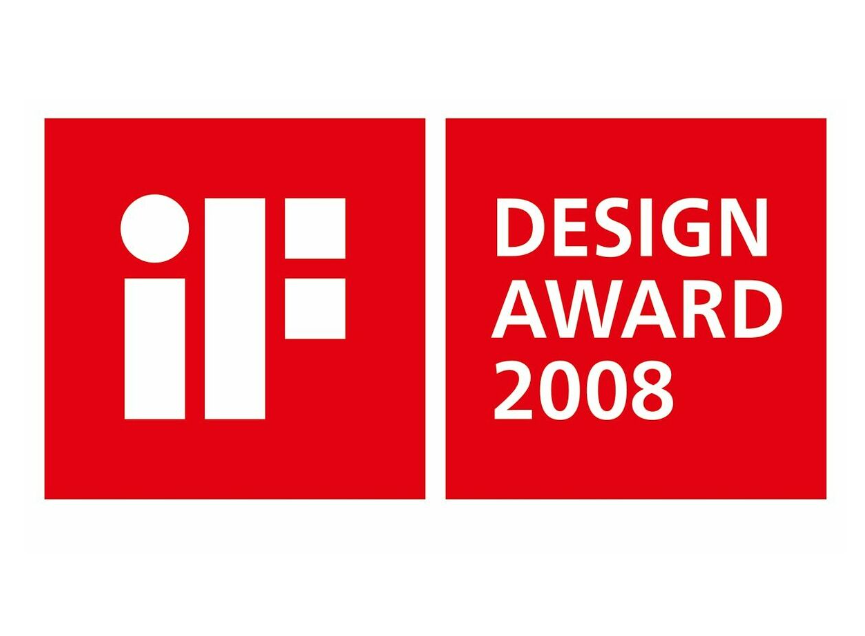 가역 래칫 토크렌치 60 N·m (Torque wrench with reversible ratchet 60 N·m)