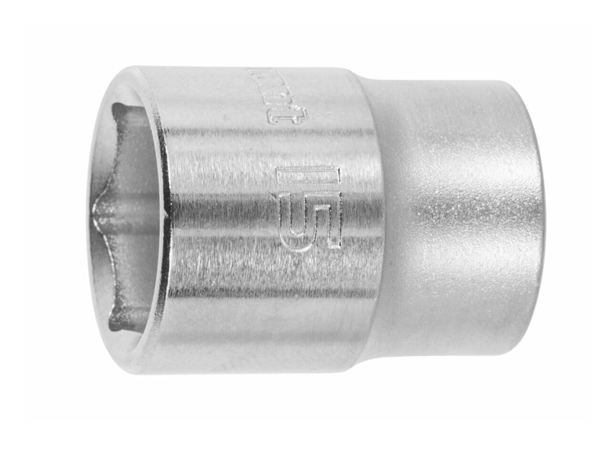 육각소켓 3/8인치 8mm (Hexagon socket, 3/8 inch 8mm)