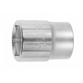 육각소켓 3/8인치 8mm (Hexagon socket, 3/8 inch 8mm)