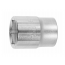 육각소켓 3/8인치 8mm (Hexagon socket, 3/8 inch 8mm)