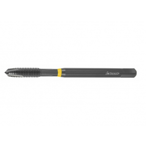 기계 탭 M4 (Machine tap M4)