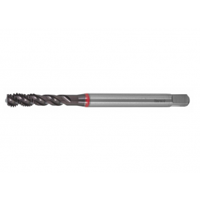 마스터탭 스틸HT 기계탭 HSS-E-PM 폼 C 6HX M3 (Master Tap SteelHT machine tap HSS-E-PM Form C 6HX M3)