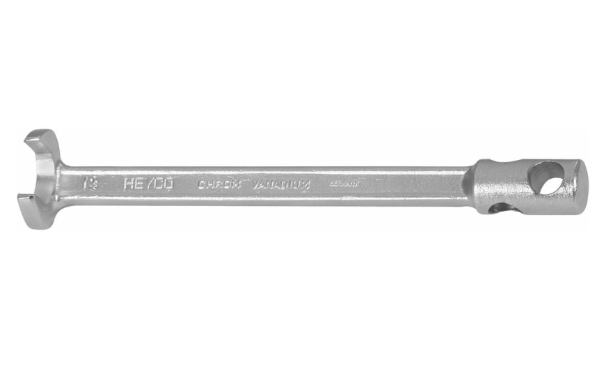 크로우풋스패너 14mm (Crowfoot spanner 14 mm)