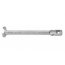 크로우풋스패너 14mm (Crowfoot spanner 14 mm)