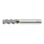 초경합금슬롯드릴 10mm (Solid carbide slot drill 10 mm)