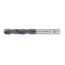 스틸 솔리드 카바이드 드릴, 웰던 생크 DIN 6535 HB 16,5 (Steel solid carbide drill, Weldon shank DIN 6535 HB 16,5)