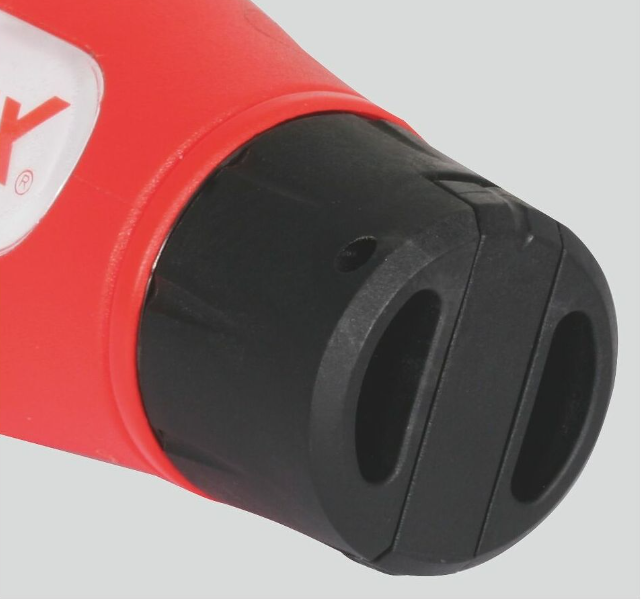 스케일 150cNm의 토크 드라이버 (Torque screwdriver with scale 150 cNm)