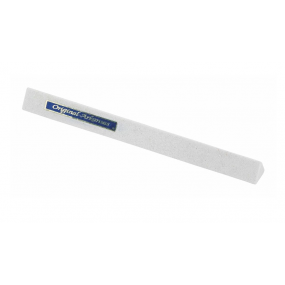 오리지널 아칸소 회색 그릿 5000 100X10mm (original Arkansas grey, grit 5000 100X10 mm)