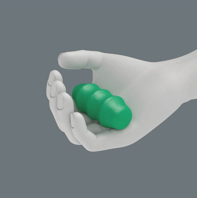 구동공구로 세팅된 비트 32개 M (Bits set with drive tool 32 pieces M)