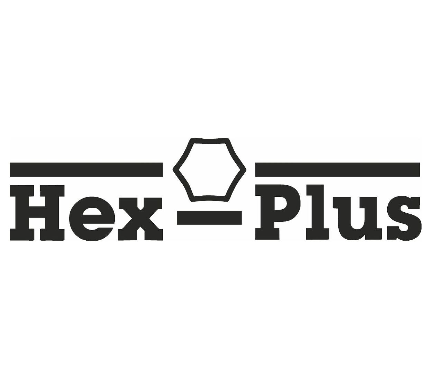 구동공구로 세팅된 비트 32개 M (Bits set with drive tool 32 pieces M)