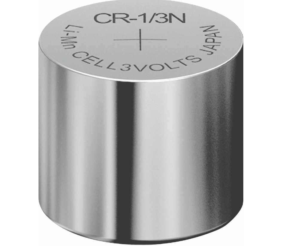 D 6.3비트 50cNm의 디지털 디스플레이를 갖춘 토크 드라이버 (Torque screwdrivers with digital display, to take D 6.3 bits 50 cNm)