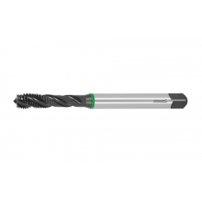 HSS- E 폼 CM5 타이핑 기계 (Machine tap HSS-E Form C M5)