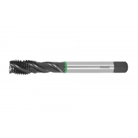 HSS- E 폼 CM16 타이핑 기계 (Machine tap HSS-E Form C M16)