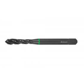 HSS- E 폼 CM2 탭 머신 (Machine tap HSS-E Form C M2)