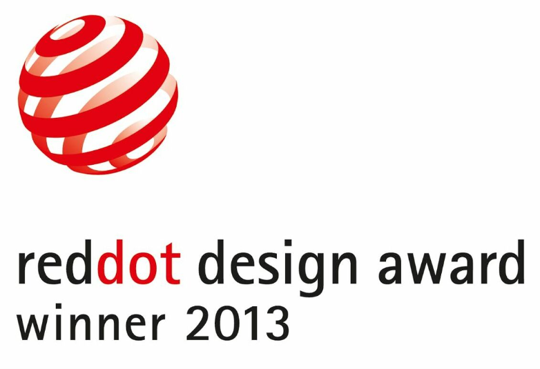 전자 토크/회전 각도 렌치, 플러그인 래칫 포함 (“TWdrive” electronic torque/rotational angle wrench with plug-in ratchet)