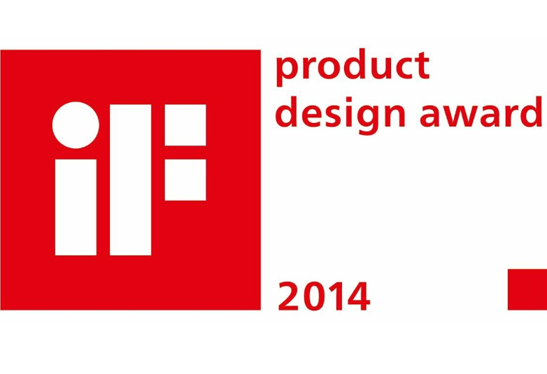 전자 토크/회전 각도 렌치, 플러그인 래칫 포함 (“TWdrive” electronic torque/rotational angle wrench with plug-in ratchet)