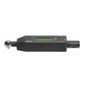 전자식 토크 테스트 렌치 (Electronic torque testing wrench)