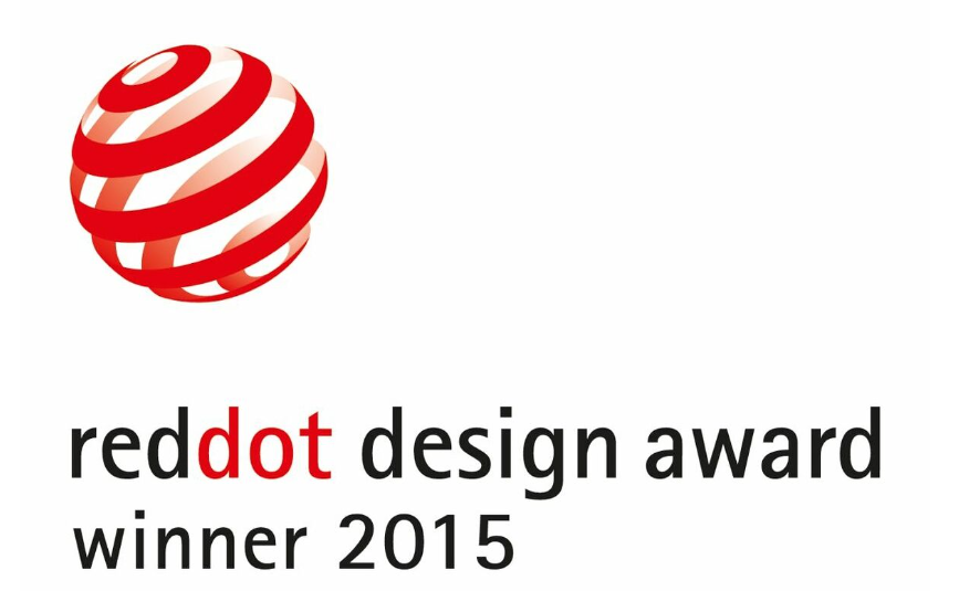 디지털 디스플레이 포함 토크 렌치 (Torque wrench with digital display)