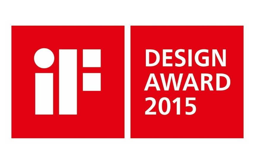 디지털 디스플레이 포함 토크 렌치 (Torque wrench with digital display)