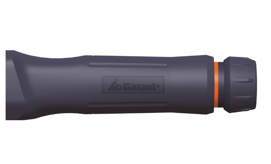 디지털 디스플레이 포함 토크 렌치 (Torque wrench with digital display)