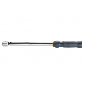 플러그인 헤드 없이 스케일이 없는 토크 렌치 베이스 유닛 (Torque wrench base unit without scale without plug-in head)