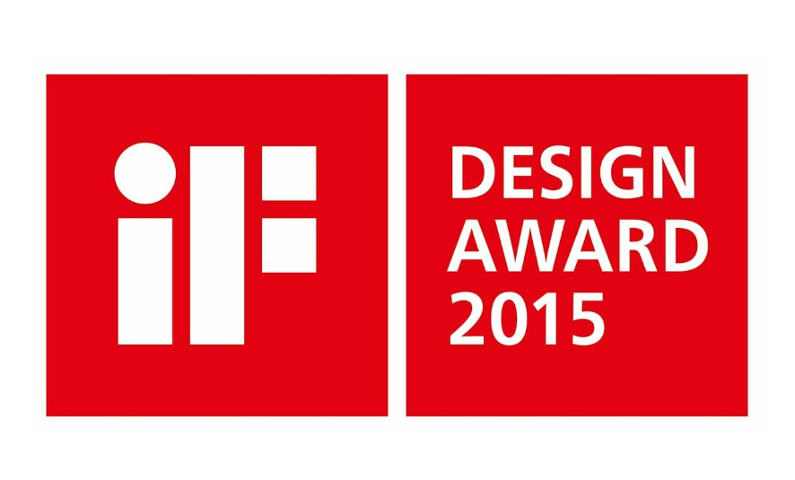 스케일이 있는 토크 렌치 "Slipper" (Torque wrench “Slipper” with scale)